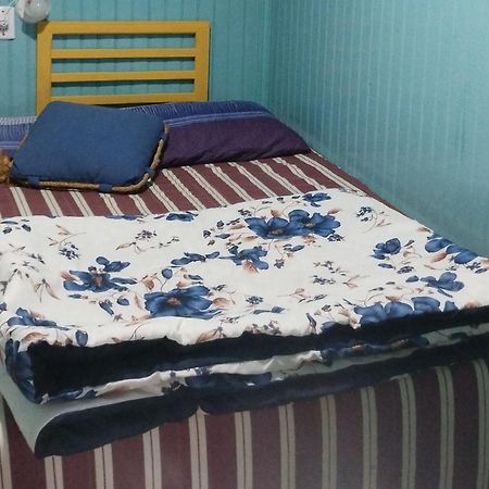 Pousada Atlantica Stay Home Tramandaí Kültér fotó