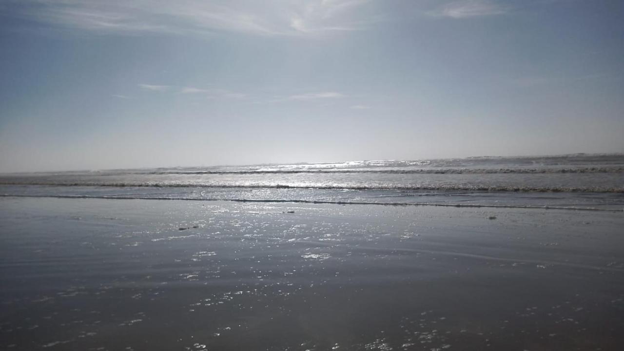 Pousada Atlantica Stay Home Tramandaí Kültér fotó