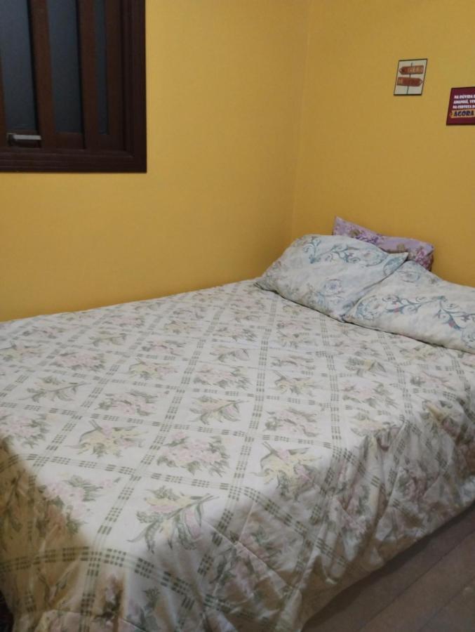 Pousada Atlantica Stay Home Tramandaí Kültér fotó