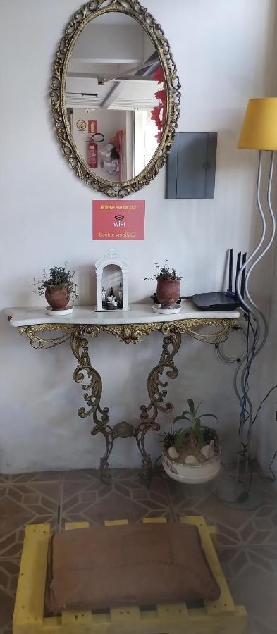 Pousada Atlantica Stay Home Tramandaí Kültér fotó