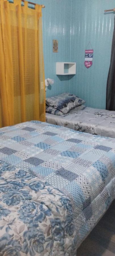 Pousada Atlantica Stay Home Tramandaí Kültér fotó
