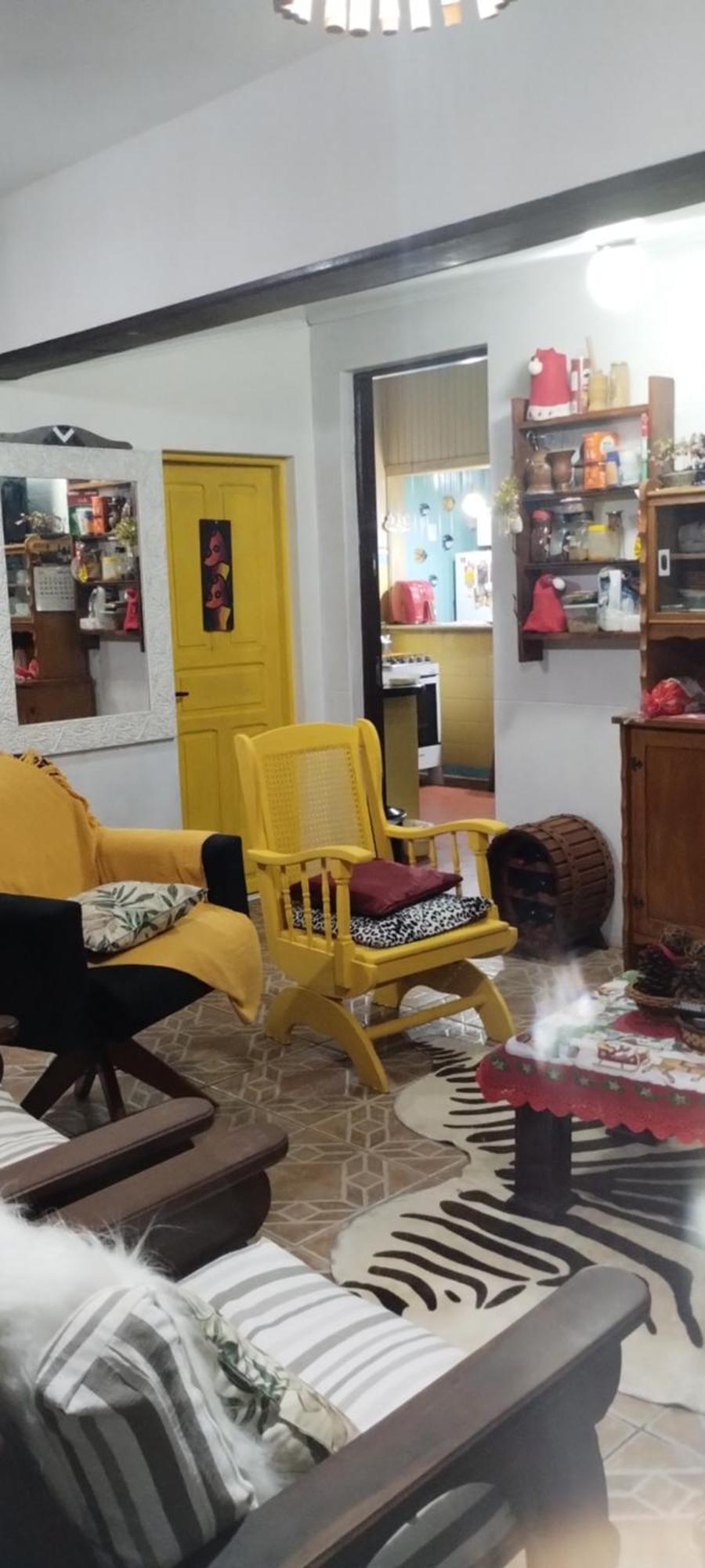 Pousada Atlantica Stay Home Tramandaí Kültér fotó