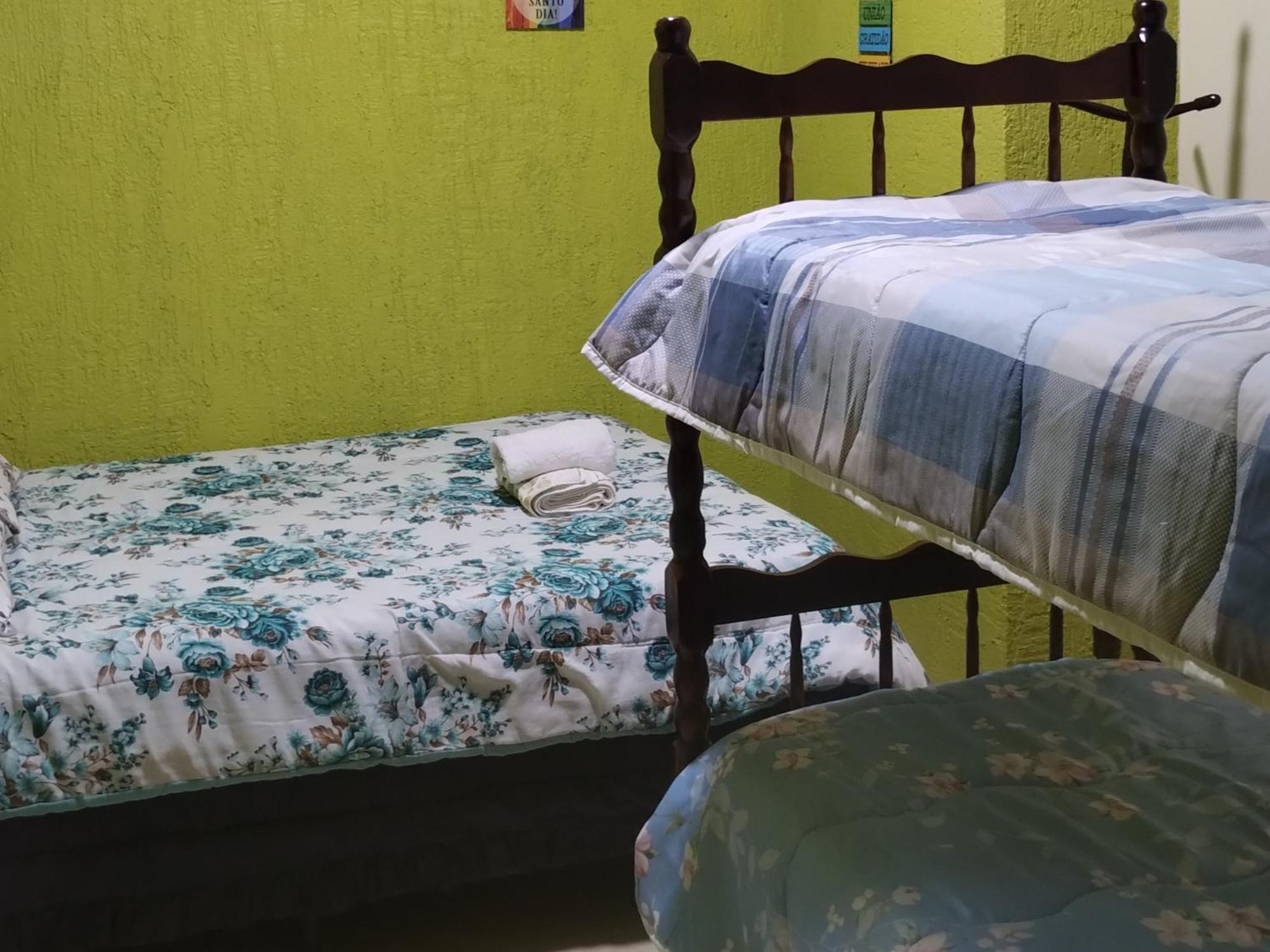 Pousada Atlantica Stay Home Tramandaí Kültér fotó