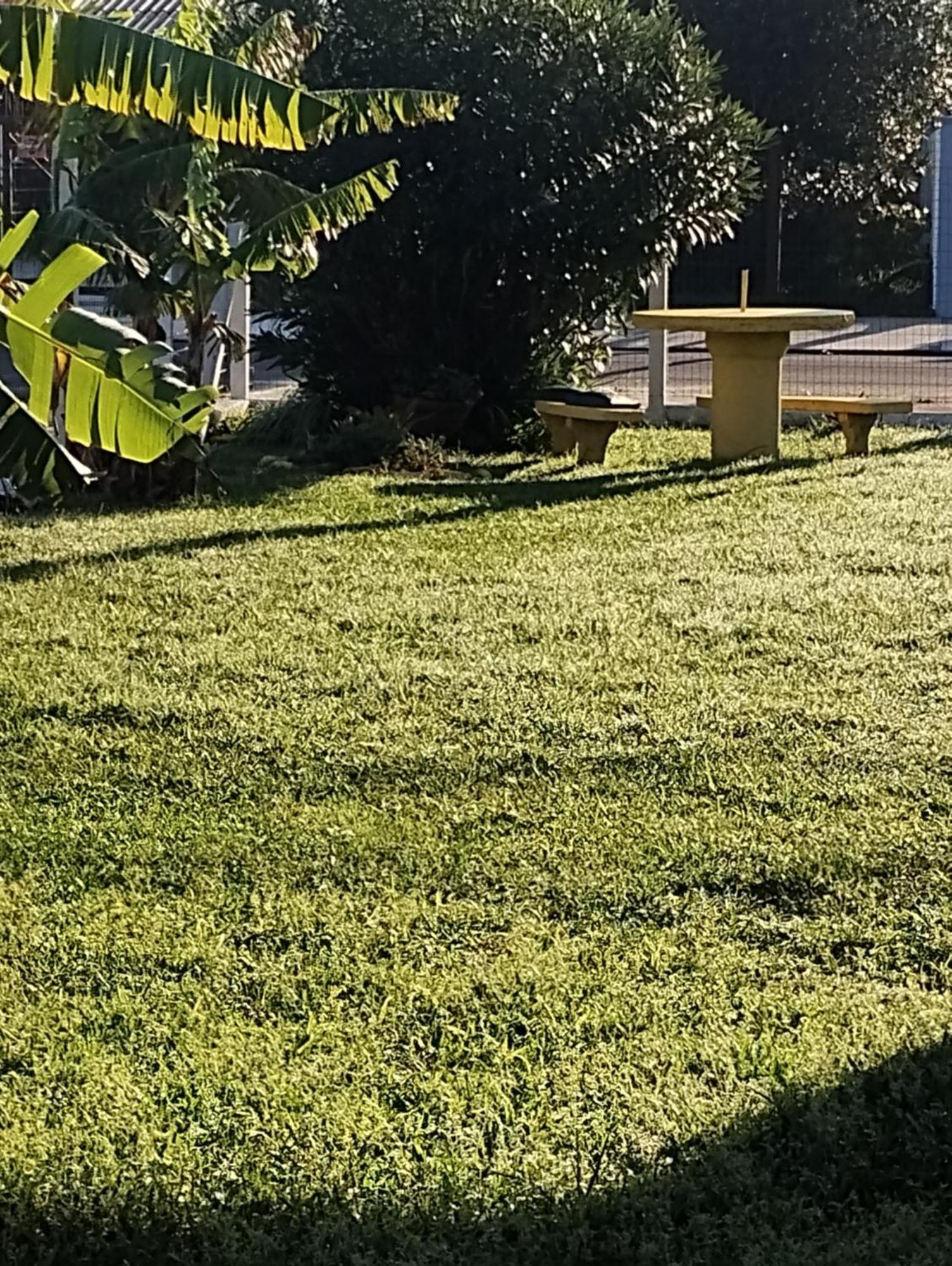 Pousada Atlantica Stay Home Tramandaí Kültér fotó