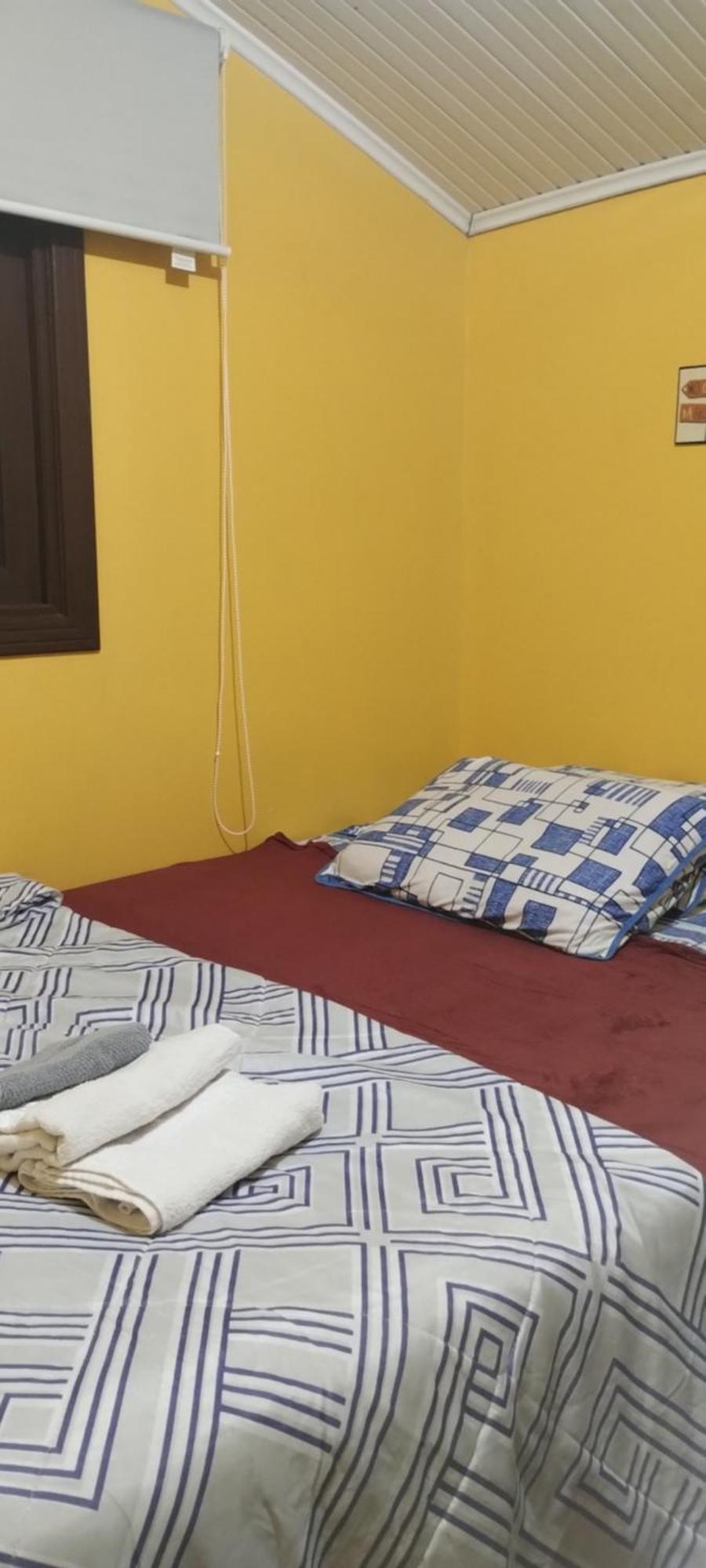 Pousada Atlantica Stay Home Tramandaí Kültér fotó