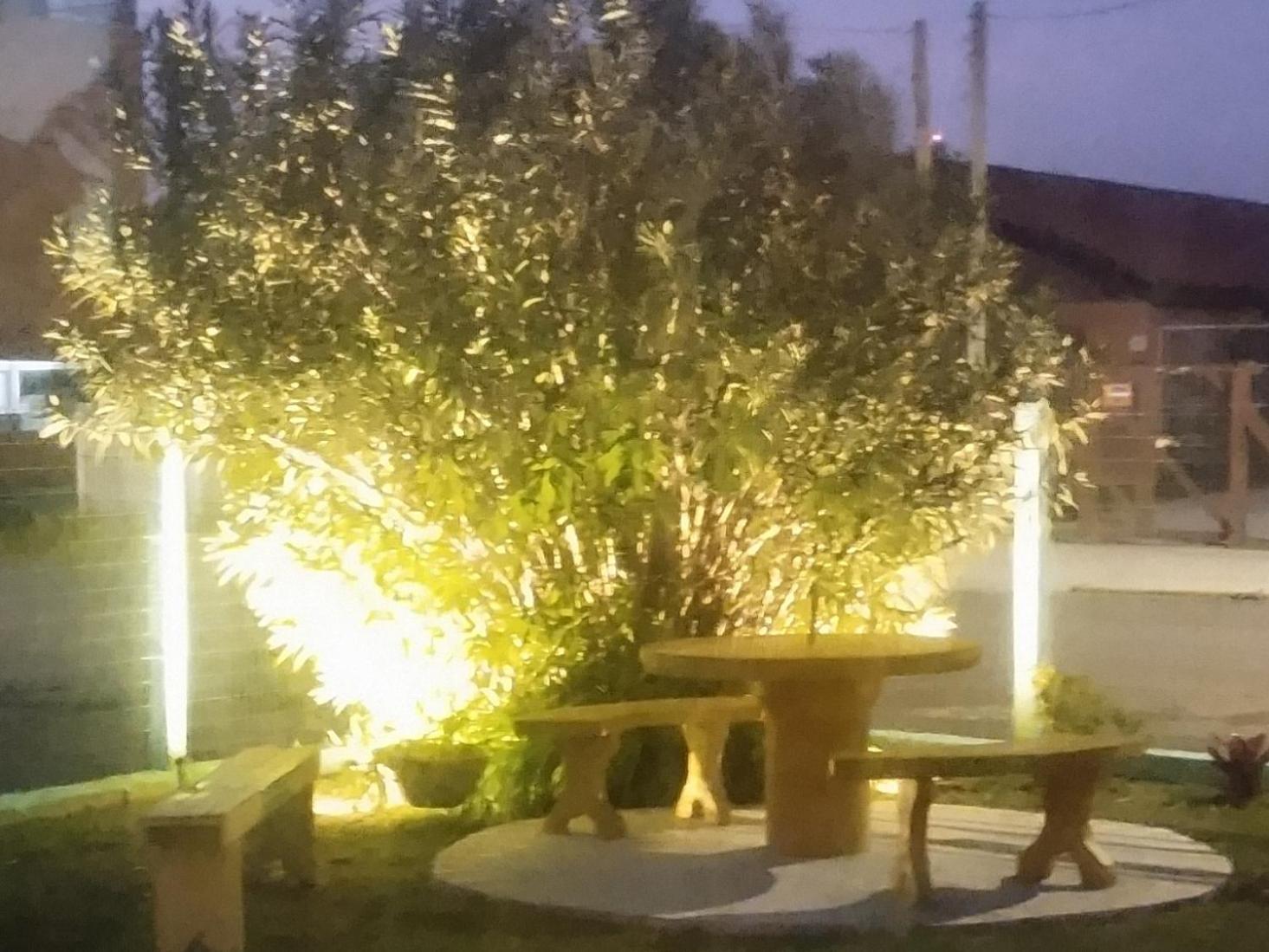 Pousada Atlantica Stay Home Tramandaí Kültér fotó