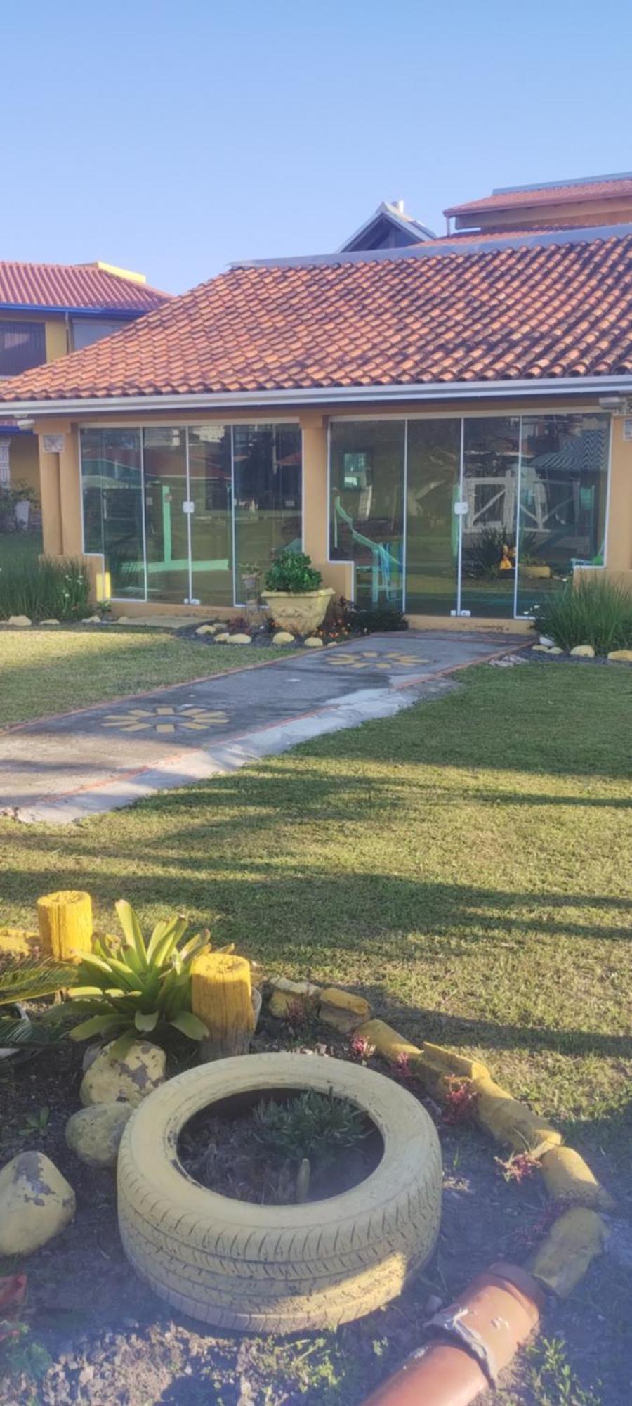 Pousada Atlantica Stay Home Tramandaí Kültér fotó